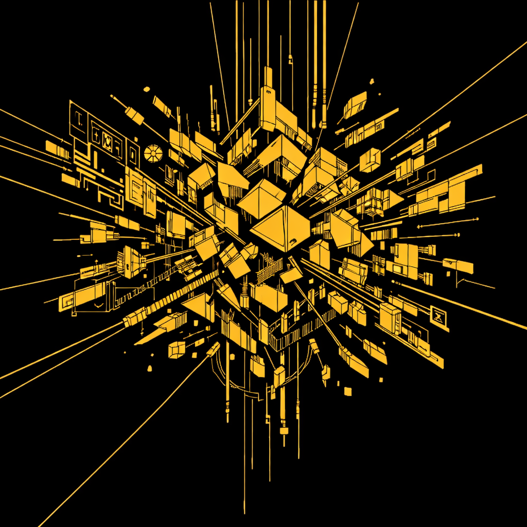 Abundant Cognition Needs Weight