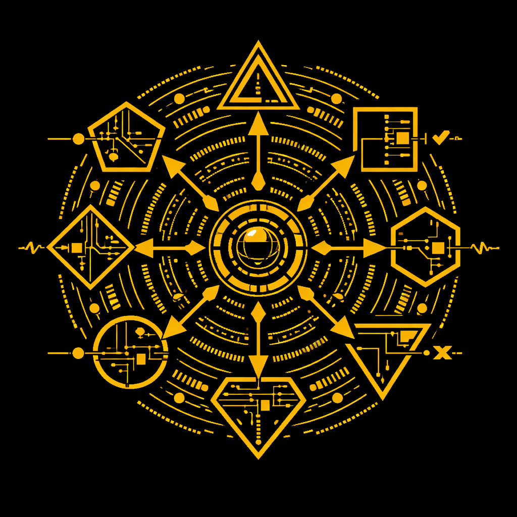 Agentic Full-Stack Development: Build the Feedback Loop